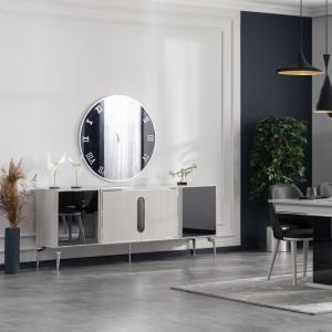 300-300-urun-delon-yemek-odasi-takimi-01-jpg