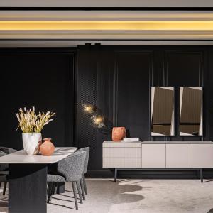 300-300-urun-montella-yasam-odasi-takimi-10-jpg