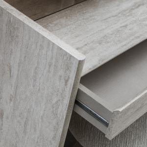 300-300-a36e7ebd-7524-4bc8-82b0-40f6c34c79b6-jpg