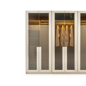 300-300-urun-soho-yatak-odasi-takimi-24-jpg