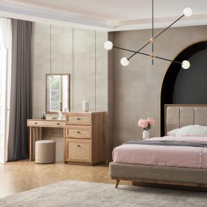 300-300-a74e18a8-8375-4dab-a7e3-83816e778532-jpg