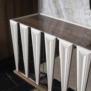 300-300-urun-tokyo-yasam-odasi-16-jpg