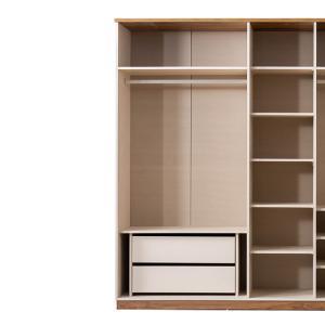 300-300-soft-yatak-odasi-mobilya-diyari-5583-15-b-jpg