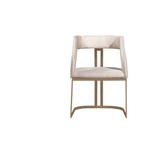 300-300-vegas21095-jpg