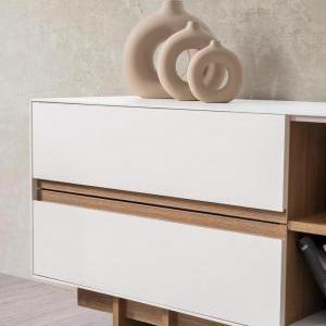 300-300-urun-machka-tv-unitei-07-jpg