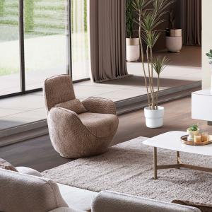 300-300-1a30baf9-a470-4867-8ffe-aecb77f459b9-jpg