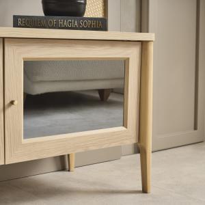 300-300-b2dc174e-3ce1-4128-a747-8ce4e5ed2831-jpg