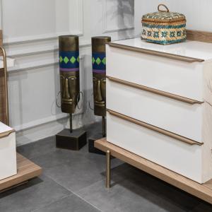 300-300-7f8f1177-d135-44b5-8cc6-33cda2e5546b-jpg