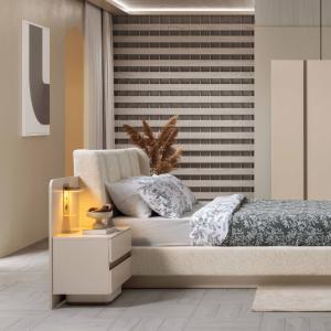 300-300-c4142c33-4271-450f-8ef0-9ff92827ddad-jpg