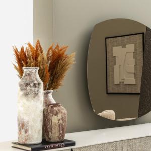 300-300-urun-belize-yemek-odasi-takimi-02-jpg