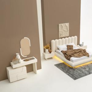 300-300-fcbaaead-dc2e-4b77-b7ca-fda4b4458335-jpg