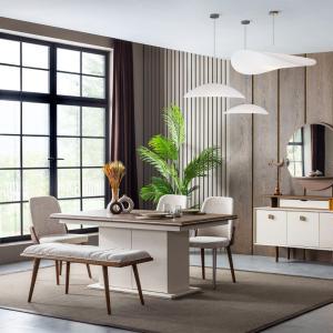 300-300-f2a1671b-90fa-46bf-9c5f-b43902979824-jpg