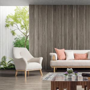 300-300-3ab10f1c-e0d8-41d2-873f-3c7c08a3e39b-jpg