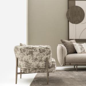 300-300-urun-monge-koltuk-takimi-14-jpg