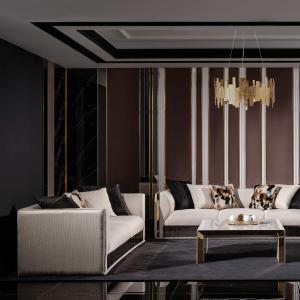 300-300-vegas-koltuk-takimi-14-jpg