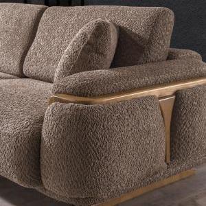 300-300-119d6a90-d0cd-4f2a-ad96-dc60b0cad08e-jpg