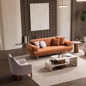 300-300-634cfd90-60e2-4554-b20e-4865544506e2-jpg