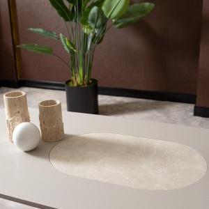 300-300-urun-porto-yasam-odasi-13-jpg