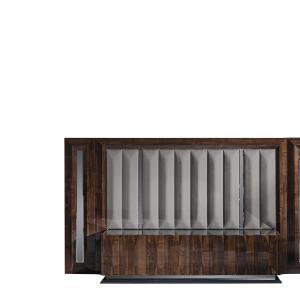 300-300-urun-prada-duvar-unitesi-05-jpg