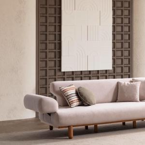 300-300-ee2f6cac-84a8-462f-8beb-8da64f740ccf-jpg