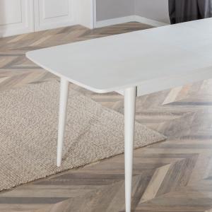 300-300-06c99b5a-f314-4f7b-9b3c-fa08b20b2dd9-jpg