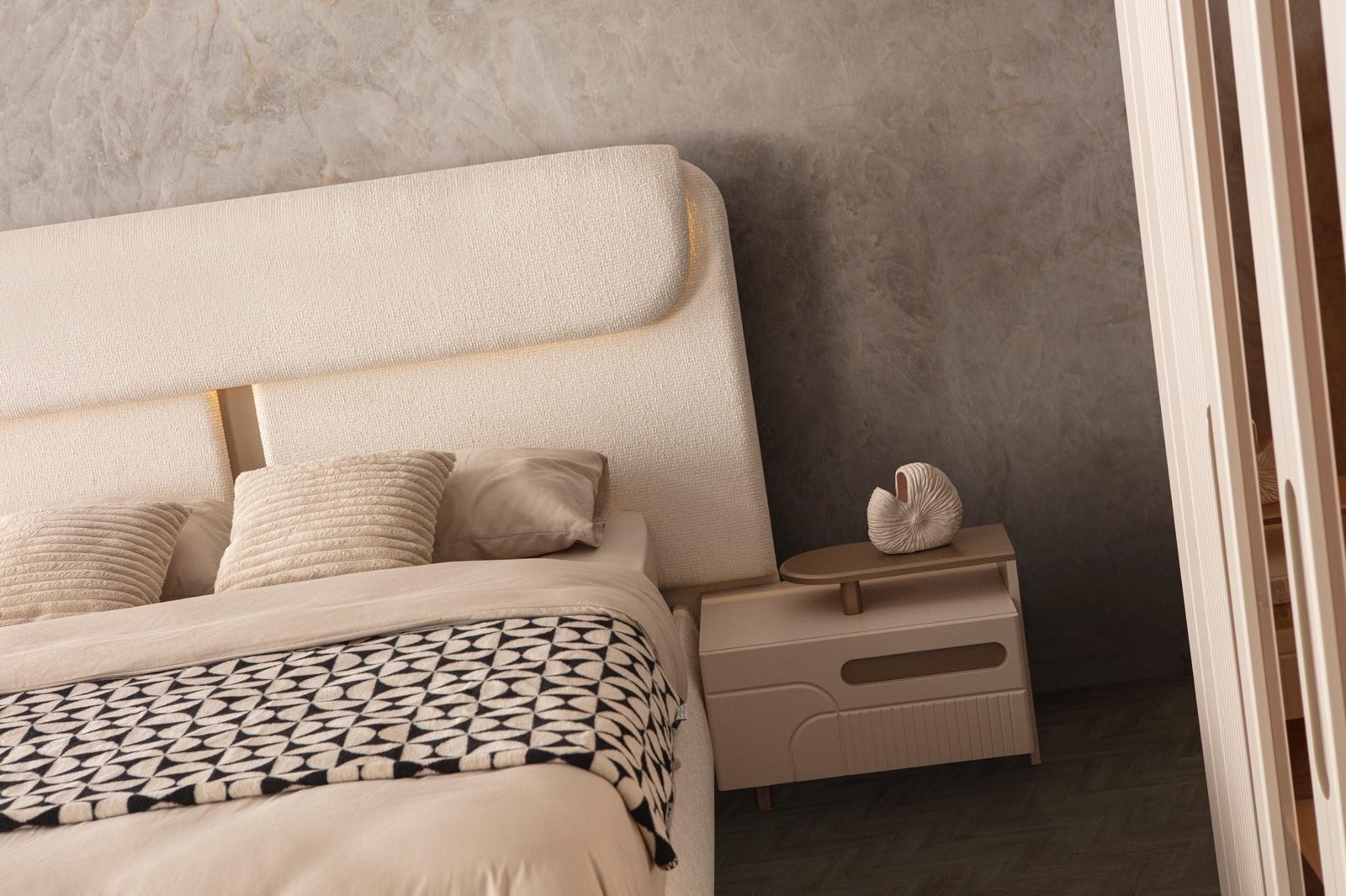 whatsapp-image-2026-02-19-at-09-15-21-6-jpeg