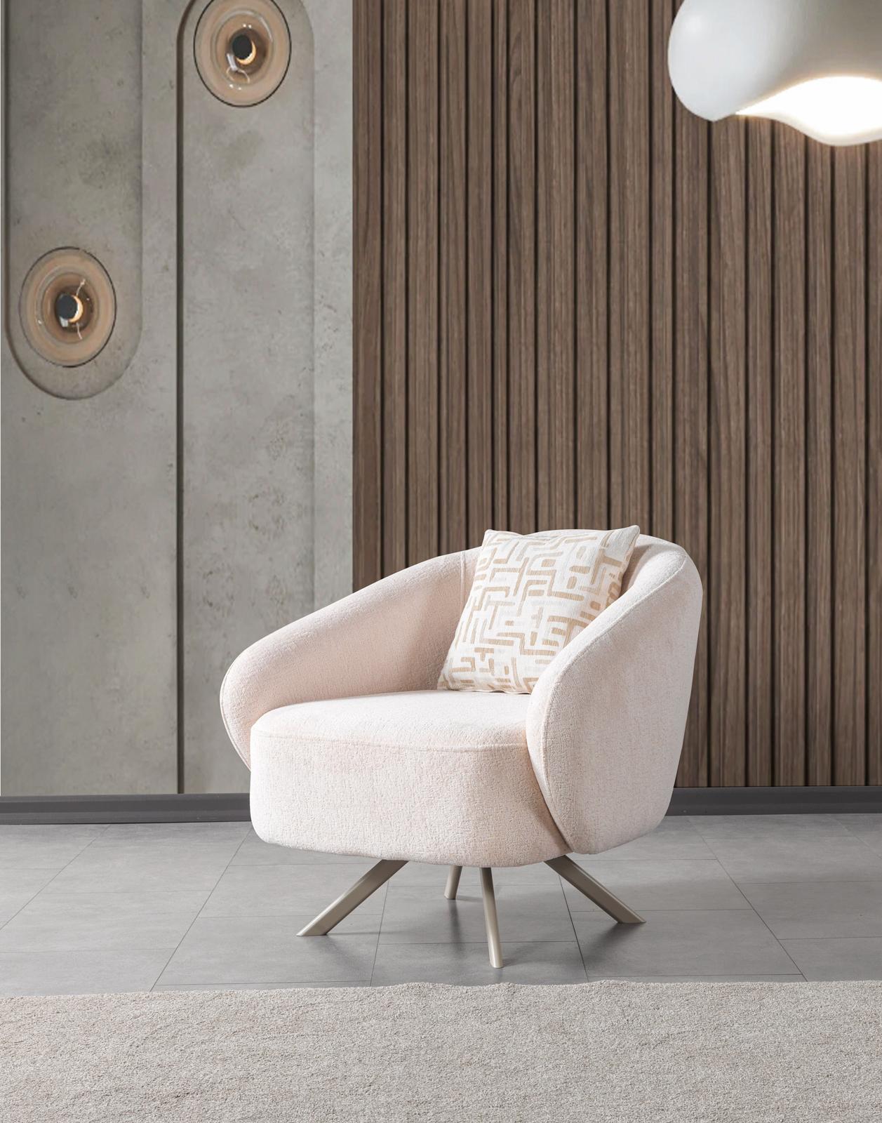 whatsapp-image-2026-02-28-at-10-45-27-2-jpeg