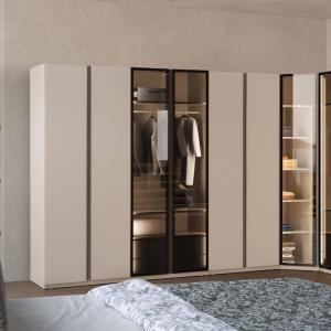 300-300-e3262cc5-dd74-4afe-bfab-b618f6781759-jpg