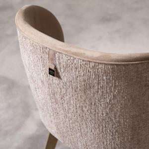 300-300-urun-porto-yasam-odasi-14-jpg