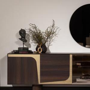 300-300-d9ee425e-93c9-453b-945c-c0d29fff3464-jpg