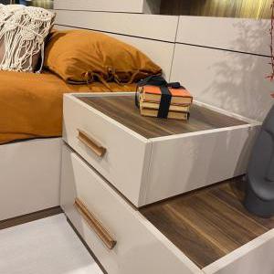 300-300-bb38af61-aca0-4ee6-a6bb-0a24261e0a54-jpg