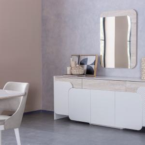 300-300-d27c0b32-8213-4400-9e95-bafbe02ab51e-jpg