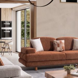 300-300-3088c9b6-2c5f-4440-898c-bd792559393a-min-jpg