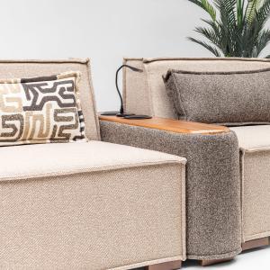 300-300-_0000s_0010_ruf-148-jpg