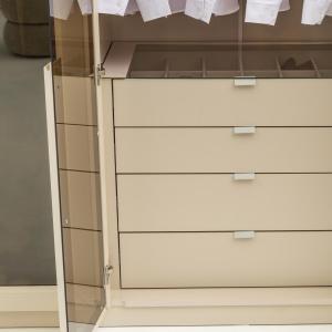 300-300-urun-soho-yatak-odasi-takimi-12-jpg