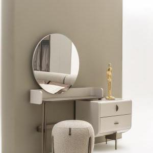 300-300-urun-monge-yatak-odasi-takimi-03-jpg