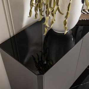 300-300-6334777a-9cb4-4ebf-81e3-663b3dda8f0d-jpg