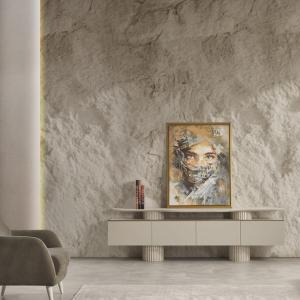 300-300-930a042b-cf39-4185-9395-13fc2834b11c-jpg