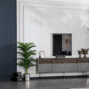 300-300-urun-falcon-yemek-odasi-takimi-24-1-jpg