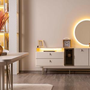 300-300-29820d94-5998-42ee-894a-af86ae80263f-jpg