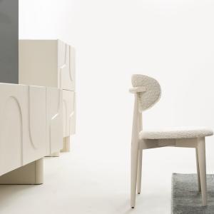 300-300-7eb331bb-5cbb-4a2a-a5f6-b376e2484115-jpg