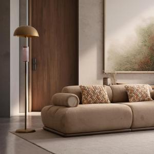 300-300-3c981ef3-2c2f-4c5c-86fa-78e4be7635c9-jpg