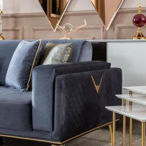 300-300-urun-kontes-koltuk-takimi-06-jpg