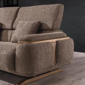 300-300-65bb1444-e7aa-4cba-addf-10451eefe269-jpg