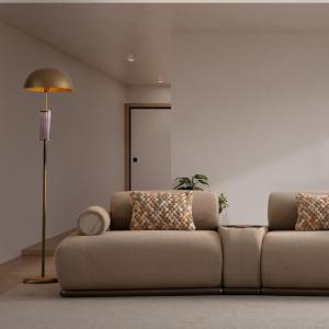 300-300-04ed4486-82f6-441d-8c74-bd9888c04854-jpg