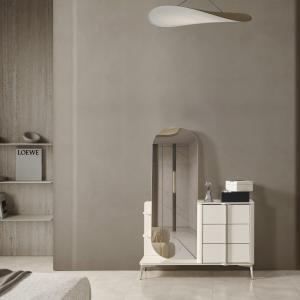 300-300-fd983293-8fa5-49bc-8d49-ca4d56aca3cc-jpg