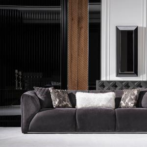 300-300-viona20884-jpg