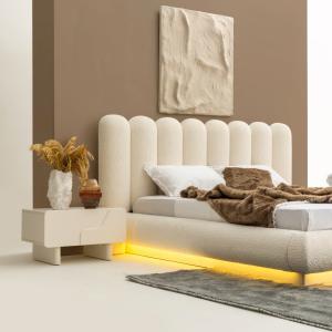 300-300-4ef3f186-fd05-4d95-abc4-cbd1ad90ae46-jpg