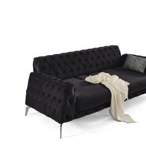 300-300-aeb5c30f-4d2a-4edb-a8fd-4a3ab49cc4a0-jpg