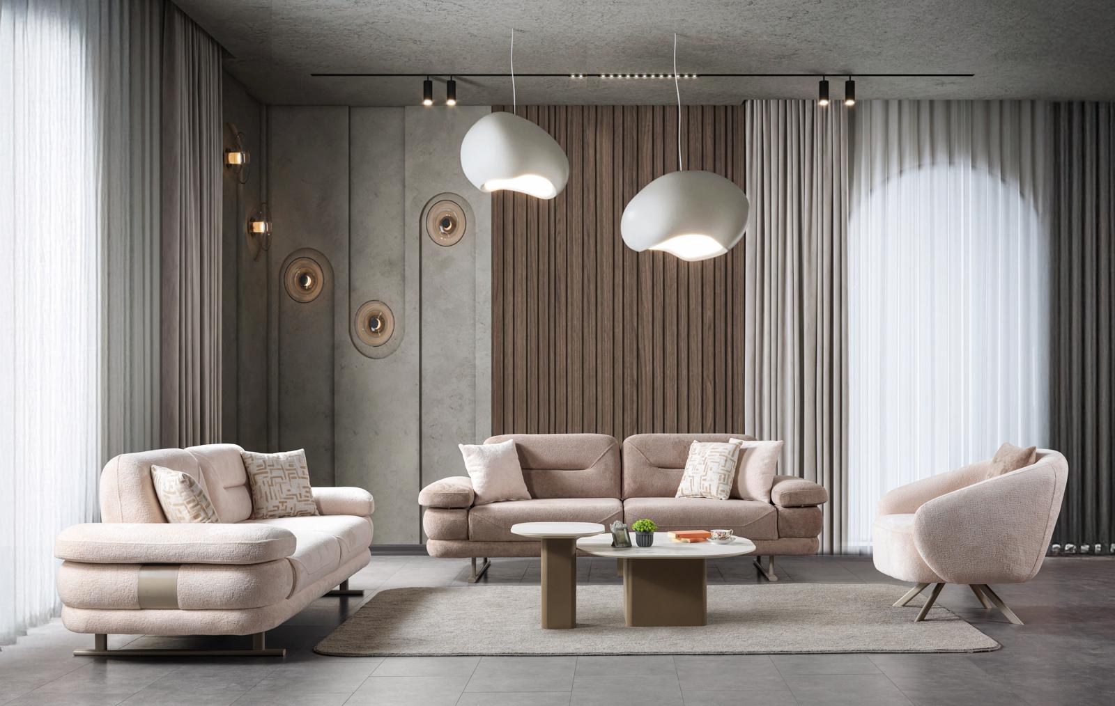 whatsapp-image-2026-02-19-at-20-50-48-jpeg